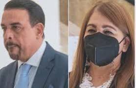 Martes, 25 de julio de 2023 by Diario Libre