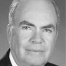 Dr. Joshua Abrams, DO