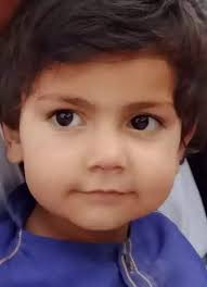 حکیم الله مسعود مسعودی