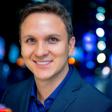 Leonardo Escobar Realtor