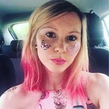 Gemma Davison (gemmadavison)