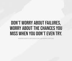 Fact Of Life Quotes Motivational Inspirational Quotes Sayings Facts Of Life Quotes Life Facts True Facts About Life It is all about you not about them. fact of life quotes motivational