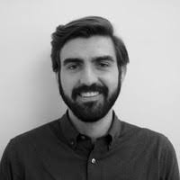 300+ "Borges Neto" profiles