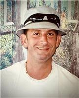 Joseph Marrero Obituary (2020)