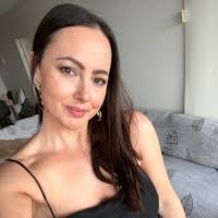 1500+ "Breen" profiles