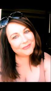 Maria Mollohan's Instagram, Twitter & Facebook