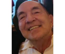 Joseph P. Monzo Obituary (2024)