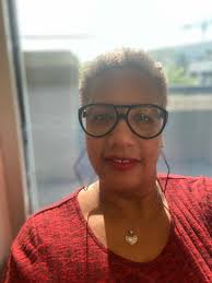 Permanent Makeup Professionals in New London, NC