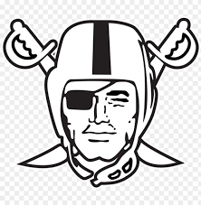 1654 x 2339 jpeg 278kb. Teams Archive Raider Oakland Raiders Coloring Pages Png Image With Transparent Background Toppng