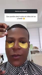 Luixsteven Pobre Video Original