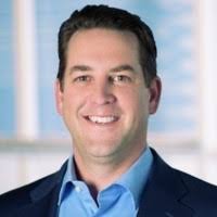 Amanda Leader Email & Phone Number