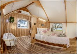 Jul 29, 2021 · lake hamilton real estate. Northwest Florida Lakefront Campground Twin Lakes Camp Resort