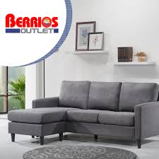 Here are some helpful navigation tips and features. Berrios Home Facebook
