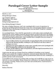 Find out how to write a cover letter in this article from howstuffworks. Jccafzjsudn83m