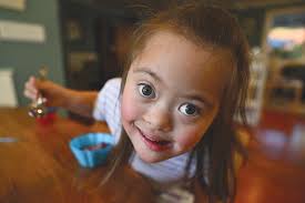 2024: East Bay Times Share the Spirit Impact Report by Bay Area News Group  Marketing