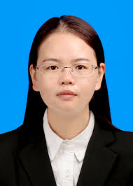 Full-time Faculty-华侨大学制造工程研究院