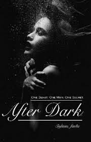 After Dark (18+)