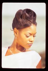 Twist Hairstyles Gallery Archives