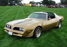 Shop millions of cars from over 21,000 dealers and find the perfect car. Warwick Rhode Island Eastern Nationals 2006