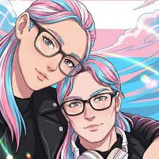 Thickness Fletcher (@thickness.fletcher.10) • Facebook