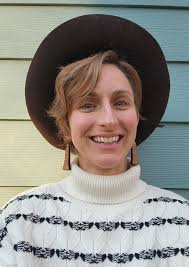 Woods Summer Wonders