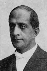 Black is as Good a Color as White: The Harriet Beecher Stowe School and the  Debate Over Separate Schools in Cincinnati