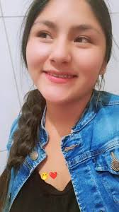 Carla Mollo (@carlamollo53)