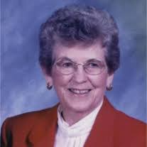 Jean Wellman's Instagram, Twitter & Facebook