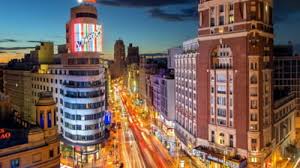 Intra pe olx.ro si vezi ultimele oferte de locuri de munca! Masura Dura Pentru Combaterea Pandemiei In Spania Calatoriile Spre Si Dinspre Madrid Permise Doar Daca Sunt Esentiale Mobile