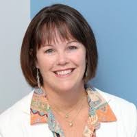 Kristy Rosenthal's Instagram, Twitter & Facebook