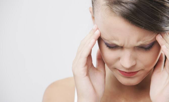Image result for What You Need to Know About Vertigo"