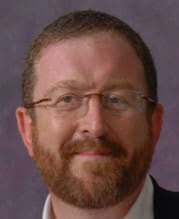 JCR-UK: Rabbinical Profiles of Orthodox Ministers whose Surnames begin with  M