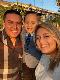 Wendy Quintero Navarro