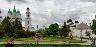 Краткое описание и фото достопримечательностей астрахани. Gorod Astrahan Dostoprimechatelnosti Chto Posmotret V Astrahani Syl Ru