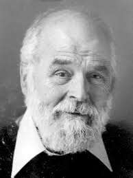 In Memory of John Goodwin