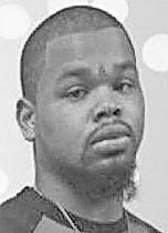 ALBERT ROBINSON Obituary (2017)