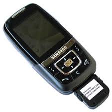 Dial these codes on your mobile to . Samsung D500 D600 E350 E730 E760 E640 Unlock Clip