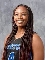 Jasmine Keller's Instagram, Twitter & Facebook