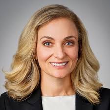 Honored to be a Law360 2025 MVP alongside my partner David Drewes. I would  be remiss not to thank the Restructuring Group at Willkie for all of their  support. Also congrats to