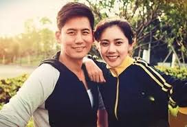 Đang cập nhật quốc gia: Choo Ja Hyun Tá»«ng Ä'ong Phim Cáº¥p 3 2sao