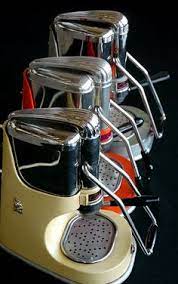 Starbucks corporation is an american multinational chain of coffeehouses and roastery reserves headquartered in seattle, washington. 110 Beautiful Espresso Machines Ideas Espresso Machines Espresso Coffee Machine