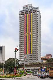 Malaysia đã tham gia 24 th05, 2010. Kuala Lumpur City Hall Wikipedia