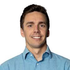 Bay Occupational Health Consultancy