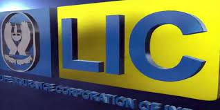 Lic premium payment by credit card extra charges. Lic S Premium Payment Will Not Charge Extra By Credit Card
