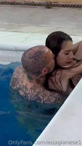 Asia primo video porno ESCLUSIVO OF | Solopornoitaliani