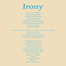 Wombats Lyric Lyrics Joy Division Music Lyrics