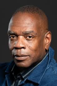 Staging Film (TV Series 2017– )