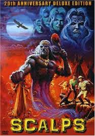 Here are the list of top banned hollywood movies banned in india. 8 Horror Movies Inspired By Native American Myths And Legends