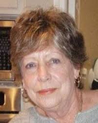 Marla D. Phares Obituary December 2, 2024