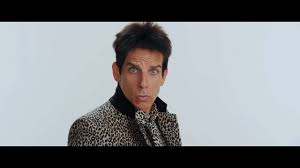 The evil fashion guru mugatu (will ferrell) seizes the opportunity to turn derek into a killing machine. Watch The First Zoolander 2 Teaser Trailer It S Really Really Ridiculously Silly Instyle Com